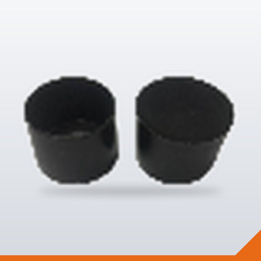 CEQ-039-22
