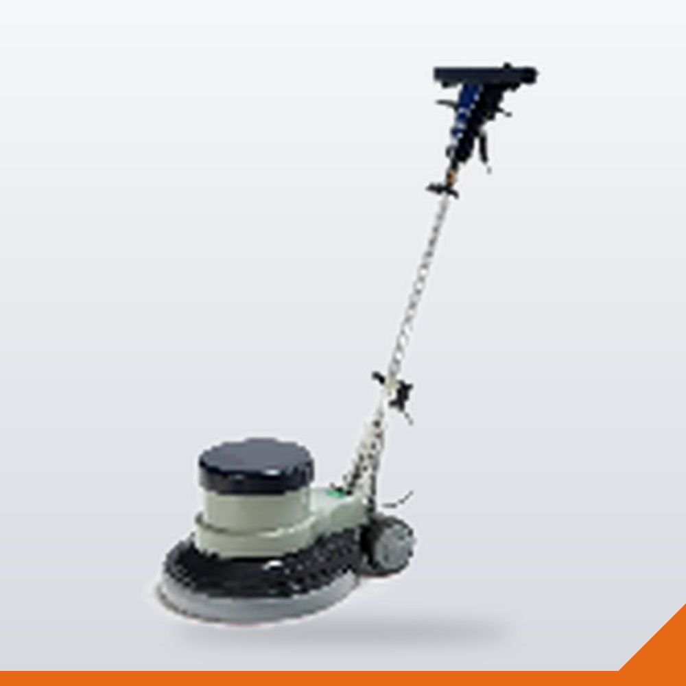 CEQ-042-BL-P1
