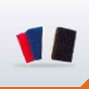 Hand Pad
