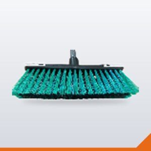 Household Broom