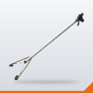 Litter Picker