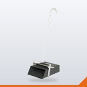 Long Handle Scoop