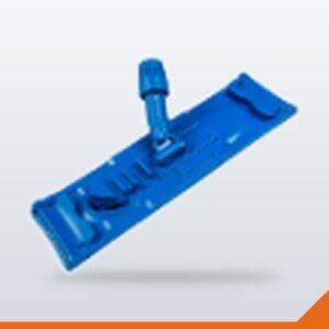 Microfibre Mop