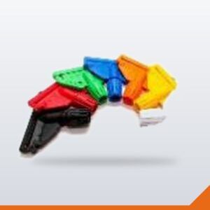 Mop Clip