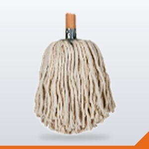 Mop Complete