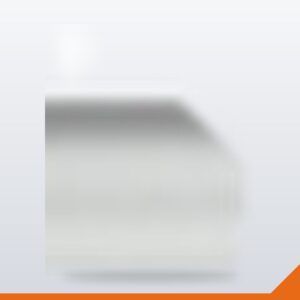 Mop Handle