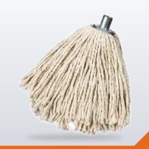 Mop Head
