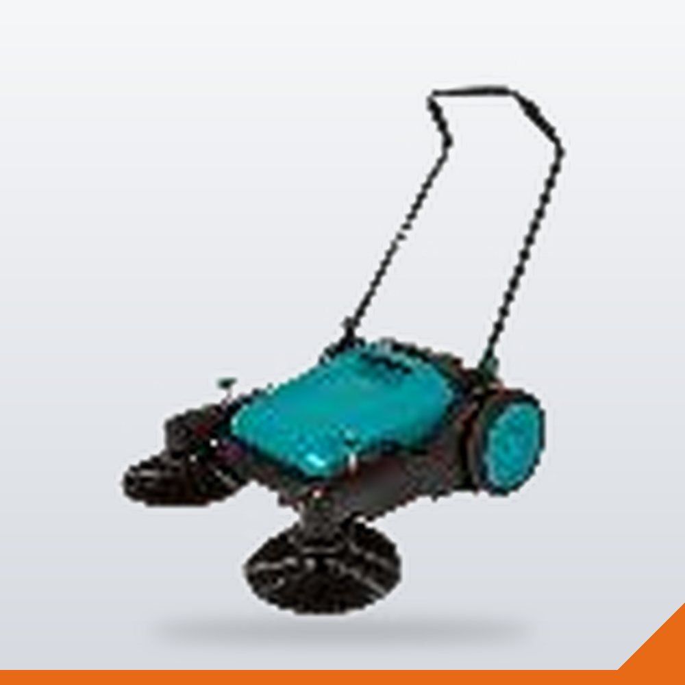 CEQ-067-BLU