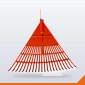 Rake Plastic