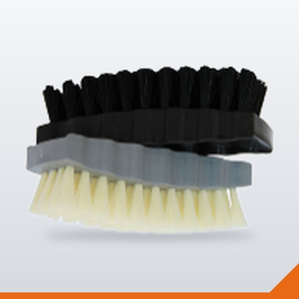CEQ-075-PB-BLK