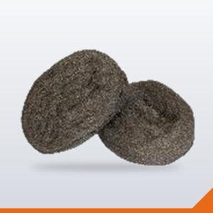 Steel Wool