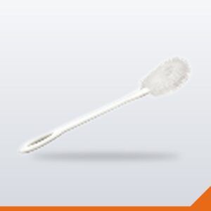 Toilet Brush