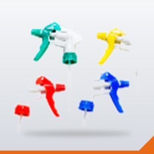 Trigger Spray