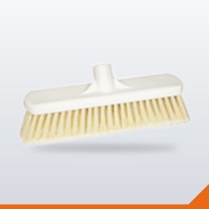 Truck Wash Broom