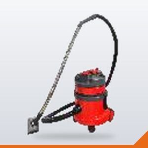 Vacuum Cleaner