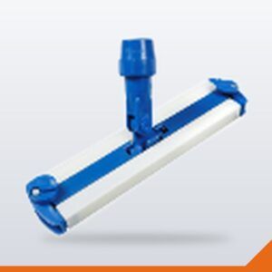 Wax Applicator