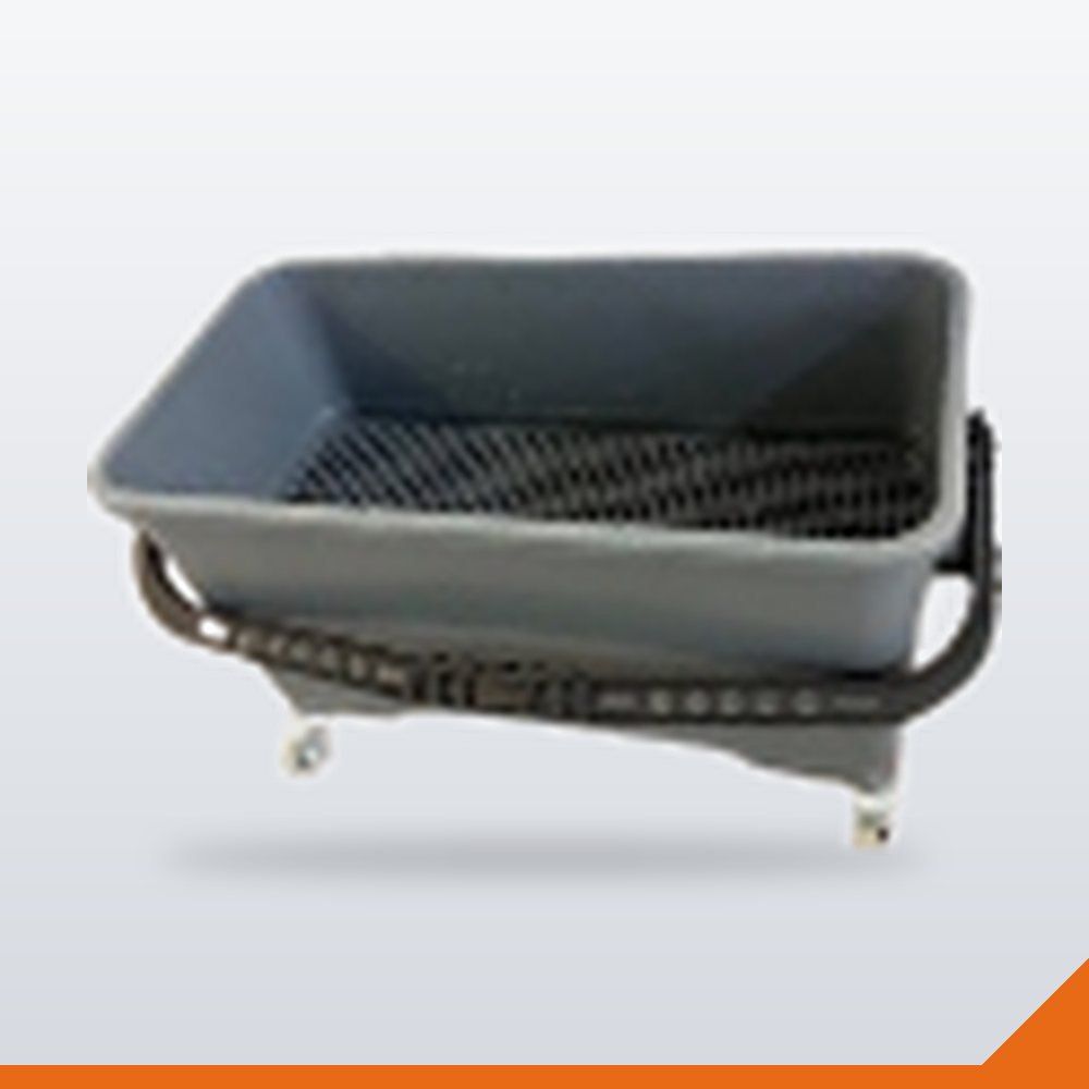 CEQ-098-GRY-24L