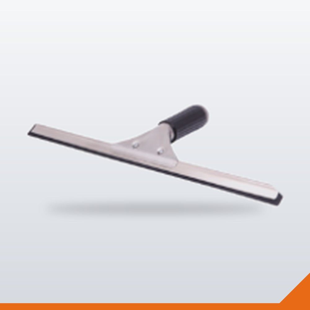 CEQ-100-CR-350
