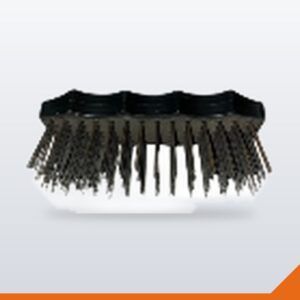 Wire Brush