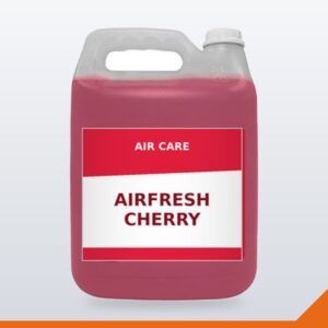 Air Freshener Liquid