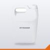 Air Freshener Refill – Each
