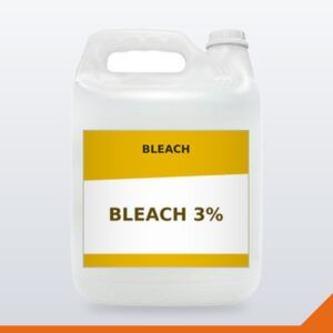 Bleach