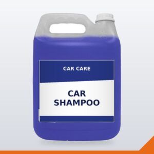 Car Care