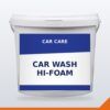 Car Wash Hi-Foam – 5kg