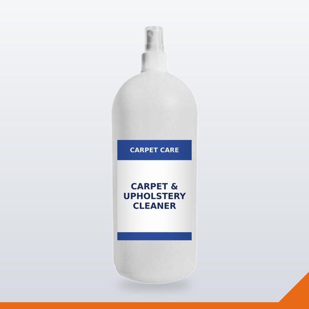 CHM-015-750ML