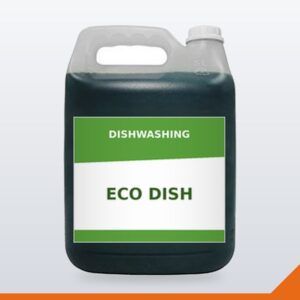 Dishwashing Liquid