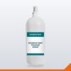 Disinfectant Trigger Spray