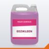 Eezikleen Cleaner