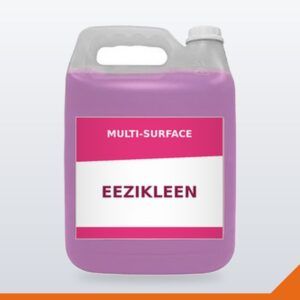 Eezikleen Cleaner
