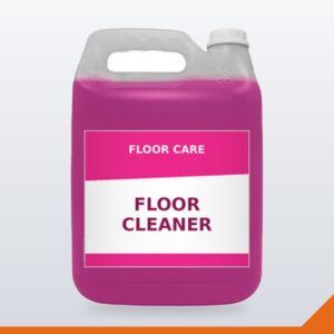 Floor Cleaner