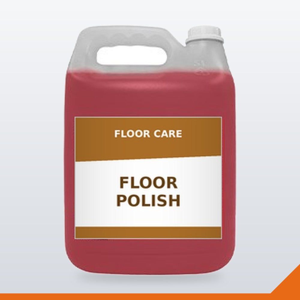 CHM-040-500ML