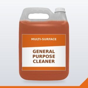 General Purpose Cleaner