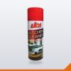 Kitchen Cleaner Aerosol – Each