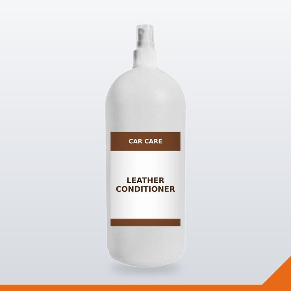 CHM-058-750ML