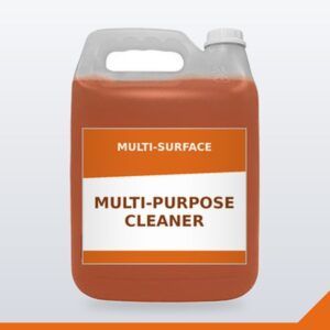 Multi-Purpose Cleaner