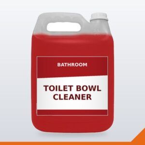 Toilet Bowl Cleaner