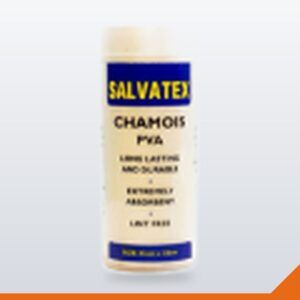 Chamois – Each