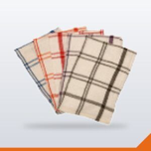 Dish Cloth
