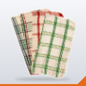 Dish Swab