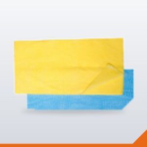 Dust Absorption Cloth