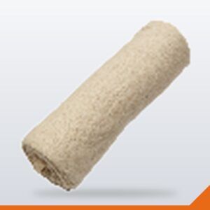 Mutton Cloth
