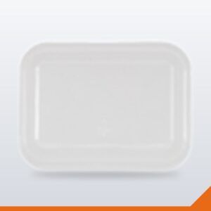 Meal & Deli Containers