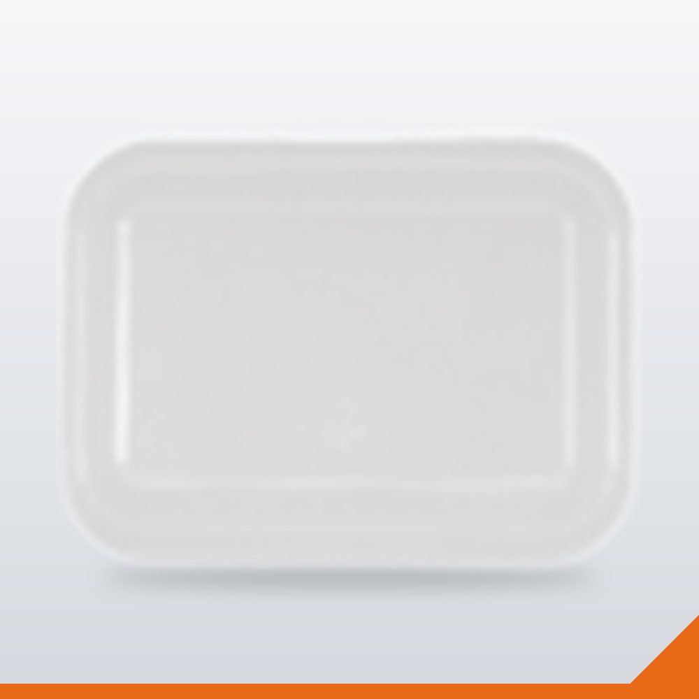 CON-015-CLR-350ML