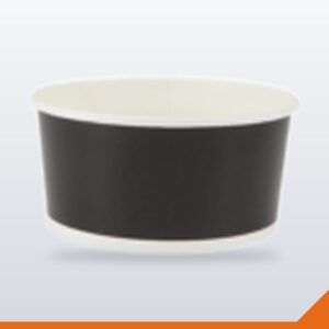 Other Containers
