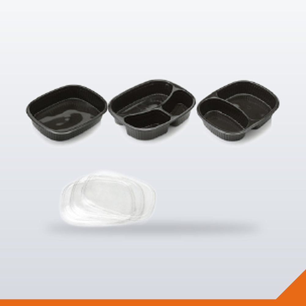CON-024-CLR-500ML