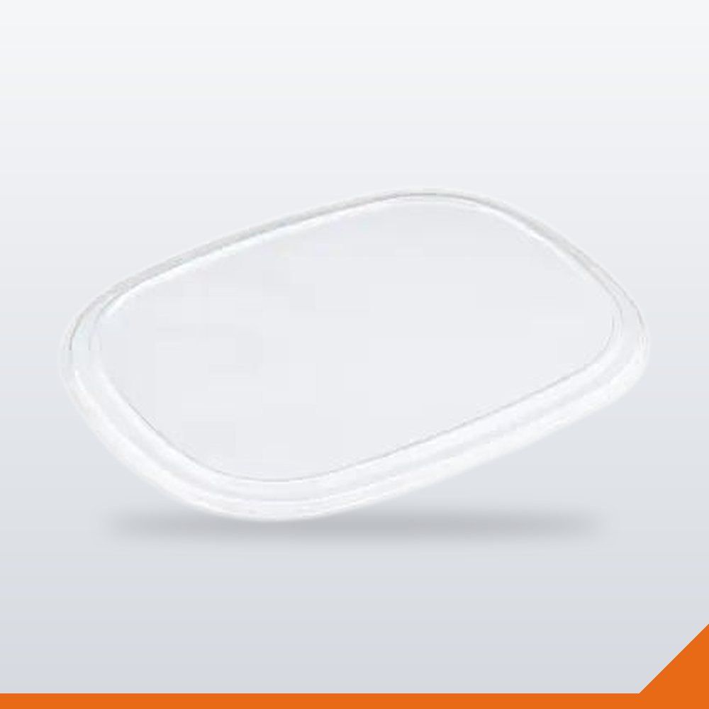 CON-028-CLR-MULTIFIT